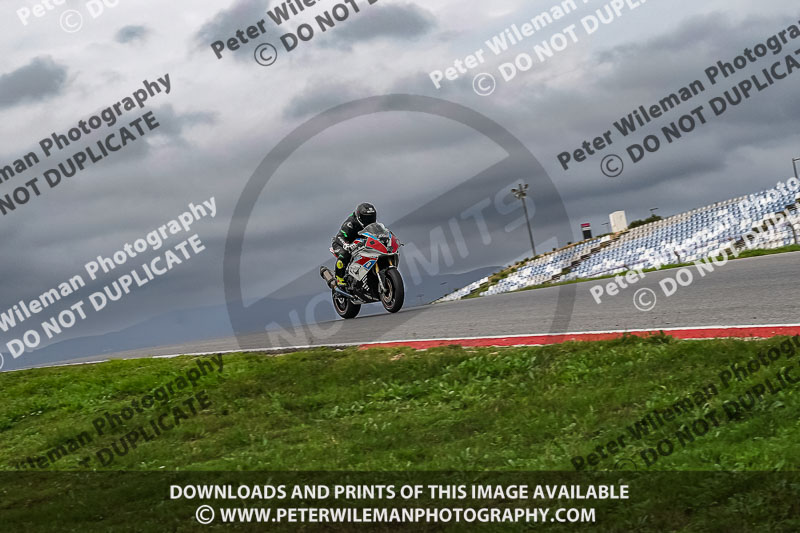 motorbikes;no limits;peter wileman photography;portimao;portugal;trackday digital images